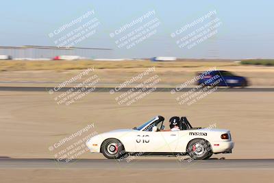 media/Aug-27-2022-Speed SF (Sat) [[455951474b]]/Yellow/Offramp/